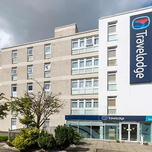 Hotel Travelodge Strathmore Avenue