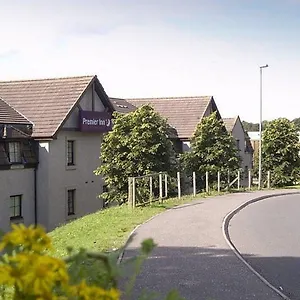 Hotel Premier North